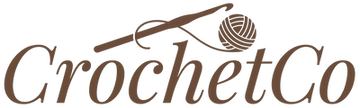 CrochetCo