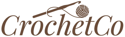CrochetCo
