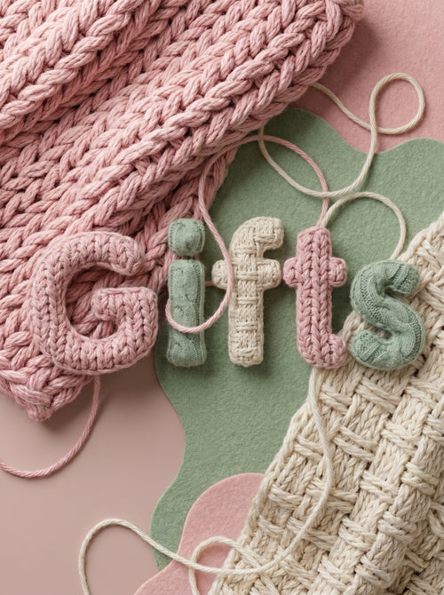 Gifts & Toys